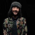 Spendengala Palästina muss leben!