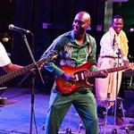 Salisbury University 