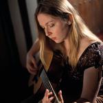 Beverley Folk Festival | East Yorkshire