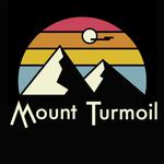Mount Turmoil