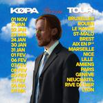 Køpa - Room Tour - Lyon