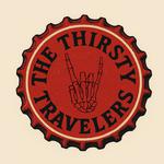 Final Fridays at The Brickyard