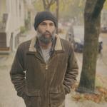 Tyler Nail @ Muddy Creek Old Salem