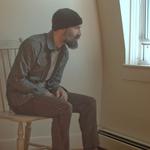 Tyler Nail @ Green Cove Collective