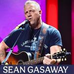 Discovery Park of America Presents: Homeschool Days- Mister Bacon’s Youth Songwriting Workshop