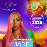 Pulse The Cruise | Royal Caribbean - Explorer Of The Seas (Italy - Croatia - Greece)