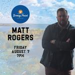 Breezy Point Resort, Breezy Point, MN