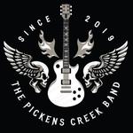 Sue's Wings and Things 