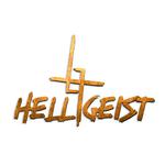 Hellgeist