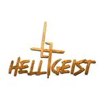 Hellgeist
