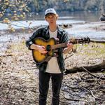 Alec Collins @Shamrocks