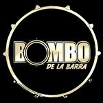BOMBO De La BARRA
