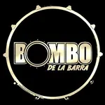BOMBO De La BARRA
