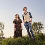 York Street Thought Process