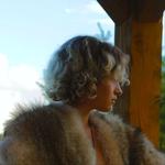 Spiritually Elsewhere