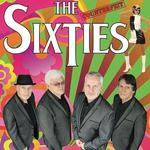 Counterfeit Sixties Show
