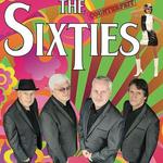 Counterfeit Sixties Show