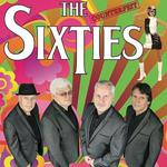 Counterfeit Sixties Show