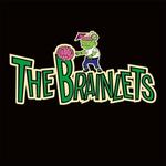 The Brainlets