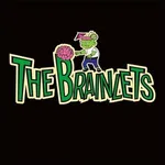 The Brainlets