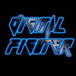 Digital Fighter