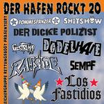 Der Hafen rockt 20