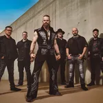 Saltatio Mortis