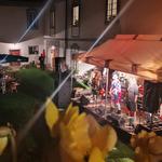 Festival Přešlap 2026