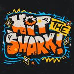 Hit the Shark!