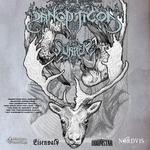 The Laurentian Echoes Tour - Panopticon w/Sunken