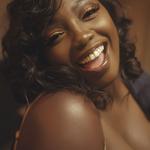 Wendy Kimani