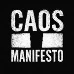 CAOS MANIFESTO