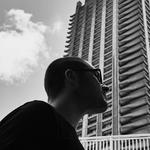 Jack Van Delden-Wilce