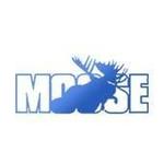 Loyal Order of Moose #1822