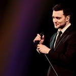 The Black Tie Optional Show