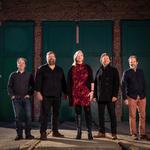 The McDades in Polson MT