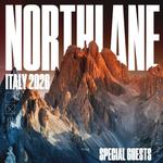 Northlane - Italy