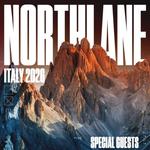 Northlane Italy