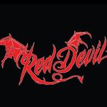 Red Devil