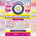 Jesstival 2026