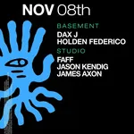 Dax J