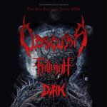 The Sun Eater // Asia 2026