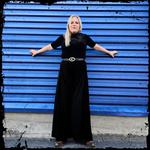 Paletten Viborg - Ninna Andreasen (band)