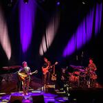 LEMON STRAW " JUMP TOUR" 