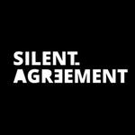 Silent Agreement