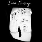 Amen, amen, amen - Cohen-tolkningar 