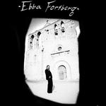 Amen, amen, amen - Cohen-tolkningar 