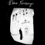 Amen, amen, amen - Cohen-tolkningar