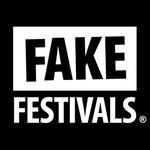 Derby Fake Festival 2026