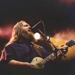 Matt Andersen